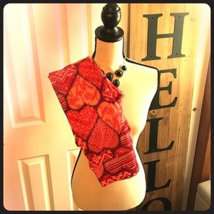 LuLaRoe Leggings OS